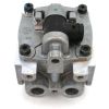 BENDIX VALVE ATC 12VOLT