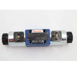 VALVE ASSEMBLY