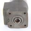 O&K ORENSTEIN & KEPPEL INC STEERING VALVE