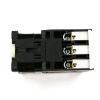 ATLAS COPCO CONTACTOR: 3-POLE 24V COIL