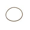 PARKER HF355 O-RING 3.239 ID 0.07 W