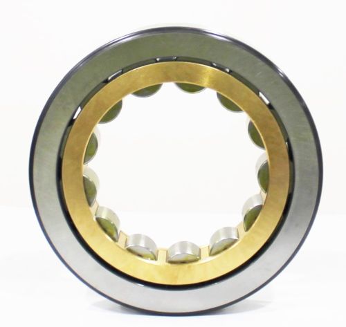 FAG CYLINDRICAL ROLLER BEARING 260mm OD