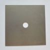 JOHN DEERE AFTERMARKET SHIM