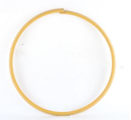 LOCK RING
