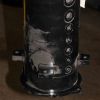 ALA OFFICINE HYDRAULIC MOTOR JOINT