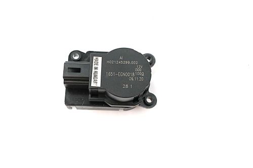 AC DELCO ACTUATOR