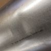 DONALDSON MUFFLER