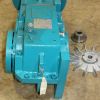 BUCYRUS DRIVE REDUCER  LC-180