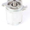 SCHWARZE HYDRAULIC GEAR MOTOR 1.24 CU.IN./REV