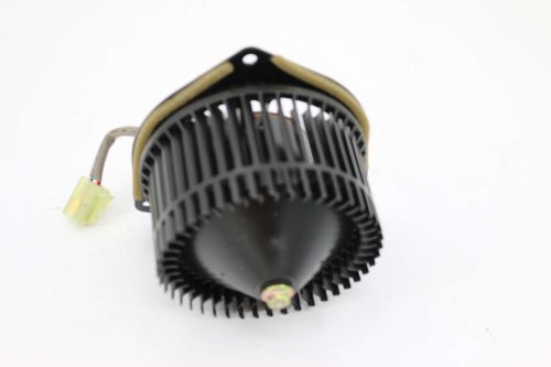 BOBCAT MOTOR ASSEMBLY