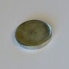 JOHN DEERE AFTERMARKET WASHER