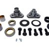 CASE AFTERMARKET KING PIN KIT