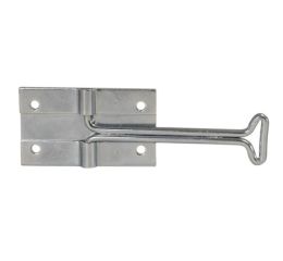 LATCH HOOK ASSEMBLY RCU