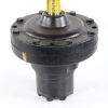 DANFOSS HYDRAULIC MOTOR - ORBITAL OMEW 345