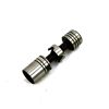 GRADALL FLOW CONTROL SPOOL