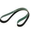GATES MICRO-V FAN BELT 1-21/32 x 64-5/8 in