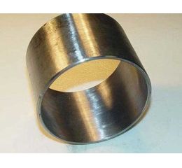 SPACER