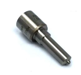 NOZZLE ELEMENT