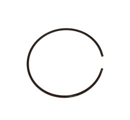 RETAINING RING