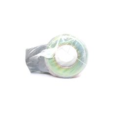 SOLENOID BRAKE VALVE
