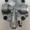 HALDEX REMAN RT4 MULTIFUNCTION TRAILER VALVE