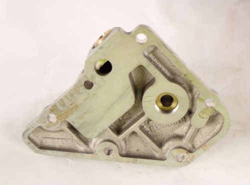 JOHN DEERE ADAPTER
