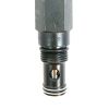 DANFOSS PRESSURE RELIEF VALVE 1CLLR100