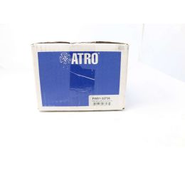 5TH WHEEL BUSHING & PIN KIT