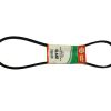 NAPA FHP LOW HORSE POWER V-BELT 4L 1/2\" X 44\"