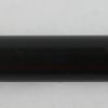 BANSBACH EASYLIFT GAS SPRING 2.96\"S80 LBS | 12