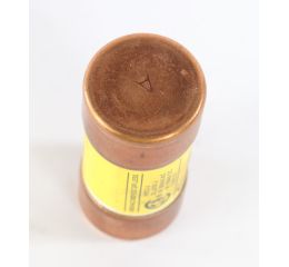 FUSE 50A
