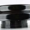 MACK INLET CAP - FILTER COVER