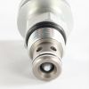HYDRAFORCE INC FLOW CONTROL VALVE CARTRIDGE