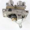 MERITOR BRAKE VALVE