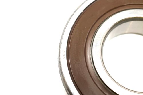 VOLVO BALL BEARING DEEP GROOVE RADIAL 50mm ID 110mm OD