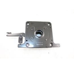 LOCK-HOOD