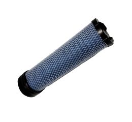 AIR FILTER ELEMENT - SAFETY RADIALSEAL
