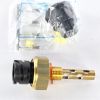 HATZ DIESEL OIL LEVEL INDICATOR