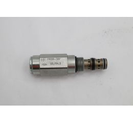 CARTRIDGE