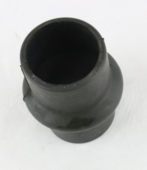 DONALDSON 3\" COUPLING