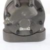 TUTHILL PUMP 1.62 SAE4C 145VALVE