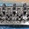 VOLVO PENTA CYLINDER HEAD