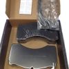 HALDEX AIR DISC BRAKE PADS - HIGH FREQUENCY EXTREME