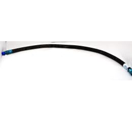 AIR HOSE ASSEMBLY 1/2 X 3