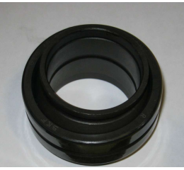 SPHERICAL PLAIN BEARING 62mm OD