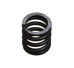 COMPRESSION SPRING