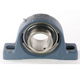 PILLOW BLOCK CENTER BEARING
