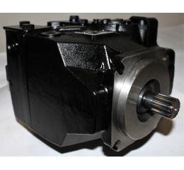 HYDRAULIC PUMP STC 78CC R REAR