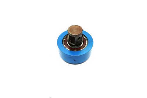 BORG WARNER IDLER PULLY
