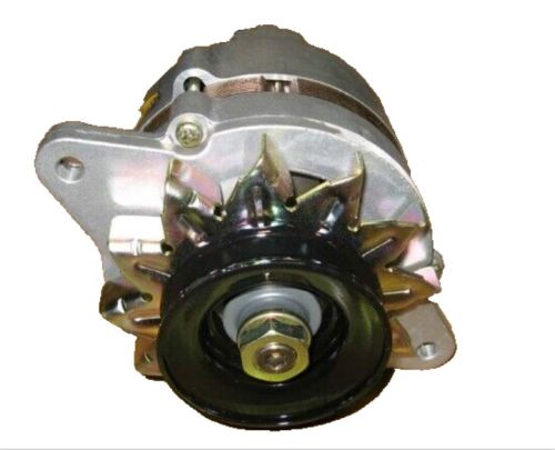 KUBOTA ALTERNATOR 12V